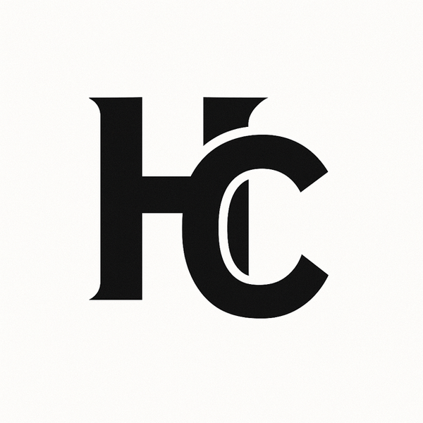 Hydracarry
